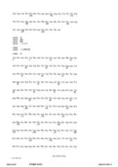 Figure 12_A0101_SEQ_0004