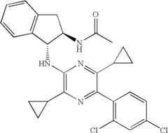Figure US06992087-20060131-C00561