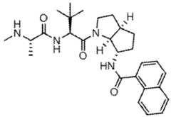 Figure imgf000066_0001