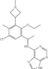 Figure US09815839-20171114-C00346