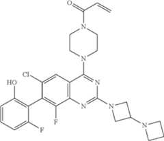 Figure US10246424-20190402-C00226