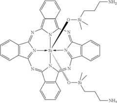 Figure US11466158-20221011-C00124