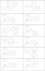 Figure imgf000088_0001