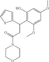 Figure US09765063-20170919-C00101