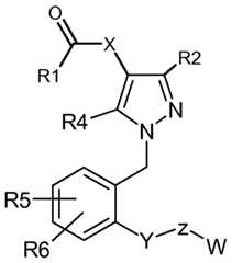 Figure imgf000084_0001