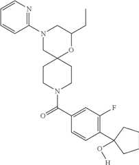 Figure US08828996-20140909-C00053