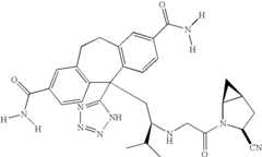 Figure US07553861-20090630-C01755