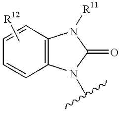 Figure US06262066-20010717-C00009
