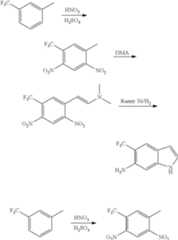 Figure US09974781-20180522-C00695