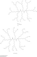 Figure US08900560-20141202-C00019