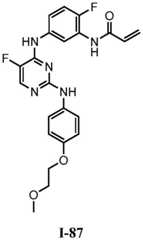 Figure BDA0001453135130001751