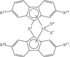 Figure US09102821-20150811-C00004