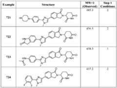 Figure imgf000441_0001