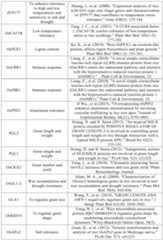 Figure PCTCN2022090268-appb-000076