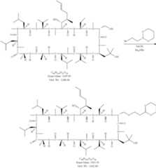 Figure US10647747-20200512-C00203