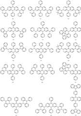 Figure BDA0001794298780000191