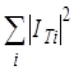 Figure 112016089004620-pct00179