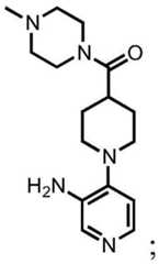 Figure BDA0001412716210001571