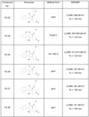 Figure imgf000157_0001