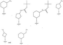 Figure imgf000040_0002