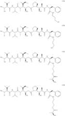 Figure US11135307-20211005-C00159