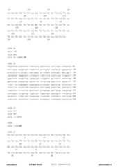 Figure 12_A0101_SEQ_0017