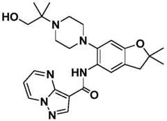 Figure BDA0001702803240003772