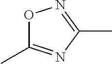 Figure US08592399-20131126-C00364