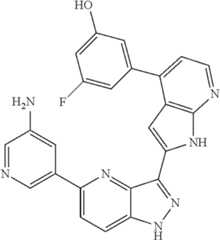 Figure US10206909-20190219-C00889