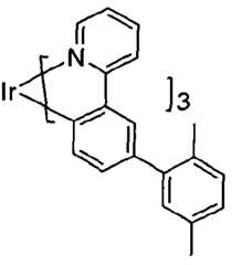 Figure imgf000090_0003