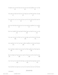 Figure TW201805422AD00057