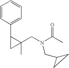 Figure US07541055-20090602-C01399