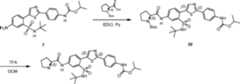 Figure AU2018301381A2_D0207