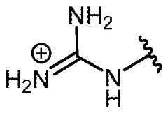 Figure imgf000092_0001