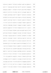 Figure 12_A0101_SEQ_0041