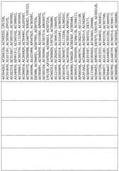 Figure imgf001006_0001