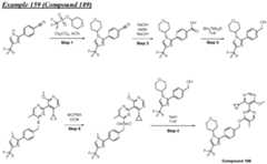 Figure imgf000531_0001