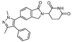 Figure imgf000133_0001
