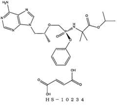 Figure 2023509872000055