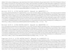 Figure imgf000049_0001