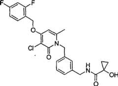 Figure C03808042D07311