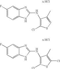 Figure US07049333-20060523-C00011