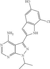 Figure US09295673-20160329-C00371