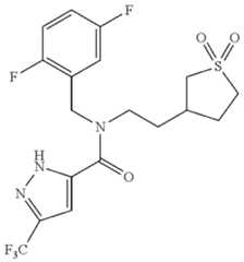 Figure US10766865-20200908-C00096