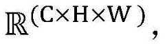 Figure BDA0002313769490000112