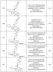 Figure imgf000232_0001