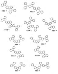 Figure 112020111745814-pat00045