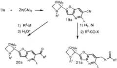 Figure imgf000041_0001