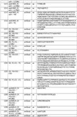 Figure imgf000301_0001