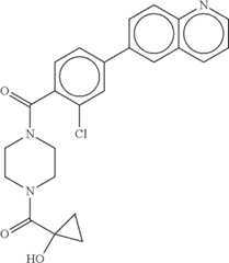 Figure US10399951-20190903-C00138